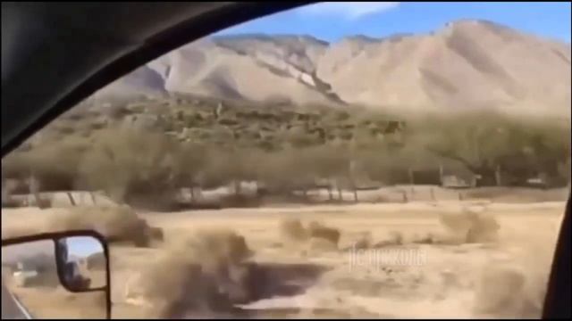 3 МИНУТЫ СМЕХА ЛУЧШИЕ ПРИКОЛЫ АПРЕЛЬ 2019