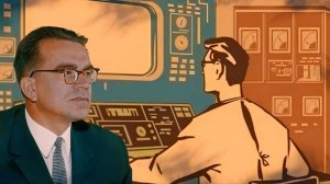 ОГАС: История самого амбициозного IT-проекта СССР, который так и не заработал