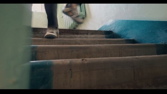 "Выбор" короткометражный социальный ролик смотреть онлайн