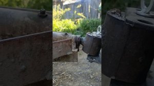 брайт 303 трех скоростной