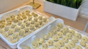 Прокусила палец / Быть лучше всех