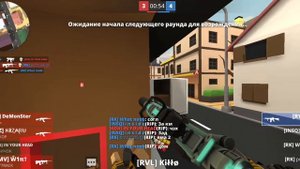 5 ЮТУБЕРОВ 🆚 5 ПОДПИСЧИКОВ В #polywar #2025 #поливар