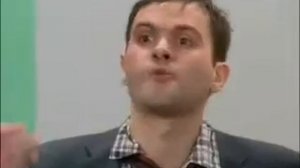 Магазин на диване ржачный прикол)))