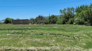 Продам Участок ИЖС 12 сот Крым