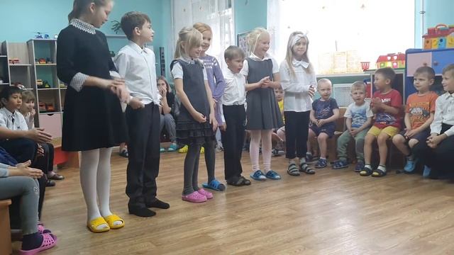 11 октября 2021 г. смотреть онлайн