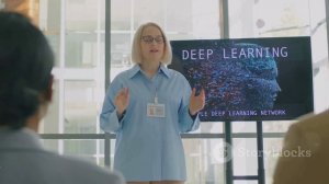 Как работать с нейросетью