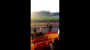 9 Мая 2025 Коллаж7(2)