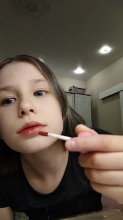 scene_output.mp4