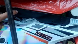 KEWS K16 250 R | XGZ K26 NB300 МОТОЦИКЛЫ В НАЛИЧИИ #проэндуро