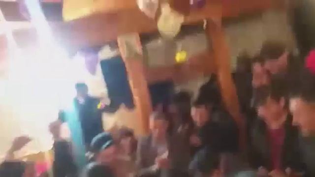 Памирская свадьба 2022 смотреть онлайн