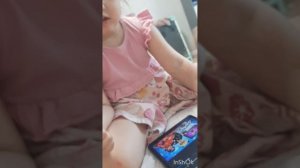 InShot_20250524_120001889.mp4