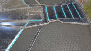 ARK:Survival Evolved - Дюп персонажа и любых дино и ресов!Char Duplication Glitch!2019!