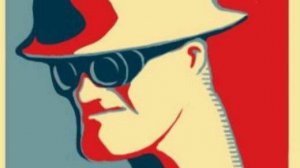 Давно я не выкладывал видео (я забыл убрать 2 мата простите)