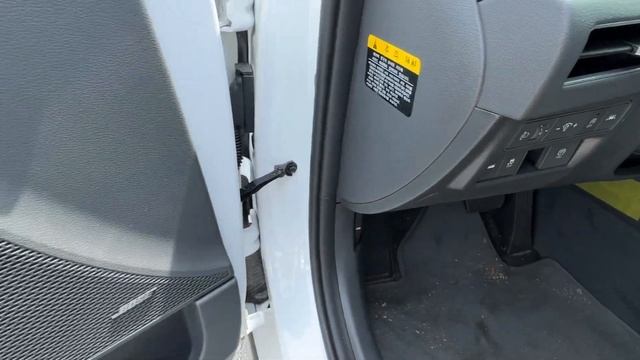 Авто ниже рынка из Южной Кореи!