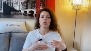 НОВИНКА ✪ Amouage GUIDANCE 46  Фланкер супер хита бренда GUIDANCE edp