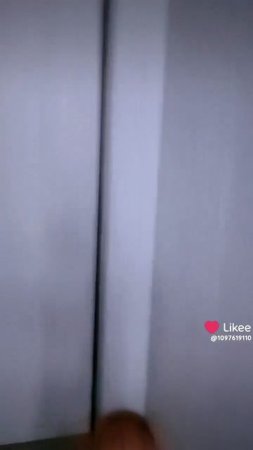 Like_7507994827721547056.mp4