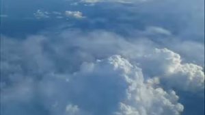 Рейс 612 Анапа Санкт Петербург