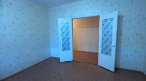 Продается 2к квартира 62м2