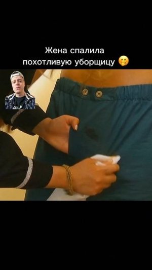@vkino_real - названия доступны только подписчикам (подпишись и смотри лучшие фильмы и сериалы)