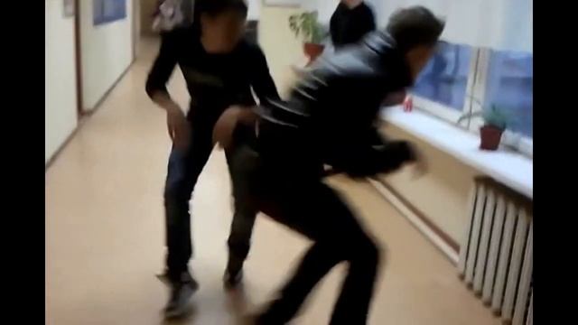 ПРИКОЛЫ Ржака до слез, приколи смотреть онлайн