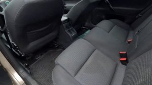 Что купить на автомате за 300.000 рублей осенью 2024 года