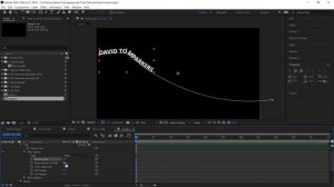 Stack Ball 3D Рисуем графику и иллюстрации в Photoshop