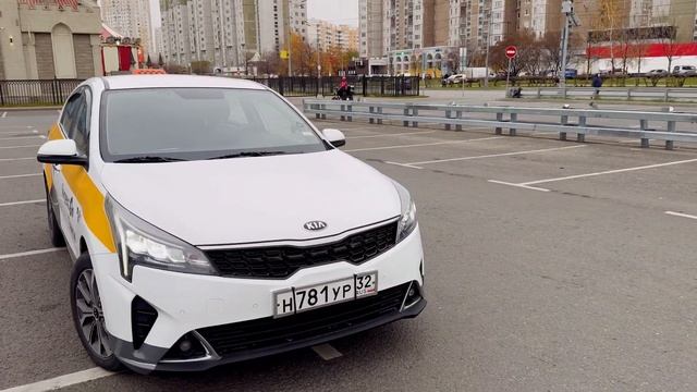 Киа Рио 2021 МАКСИМАЛКА🔥ПРОДАЁТСЯ#89253868724ватцап#89292042810 смотреть онлайн