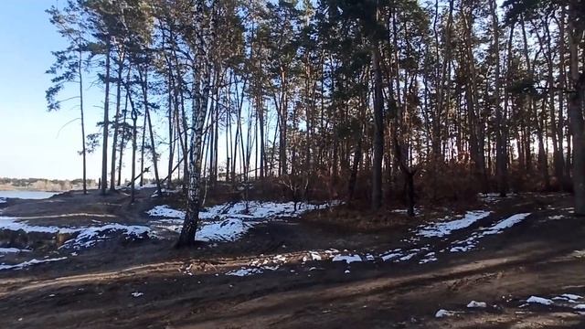 Почему PRIDE лучше чем CANNONDALE?