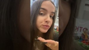 Как добраться до аэропорта Сочи из Анапы, как из Сочи добраться до Анапы.