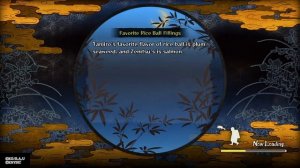 [AG] Я ПРОШЕЛ  Demon Slayer: The Hinokami Chronicles I Это видео затронет тех, кому важен #StoryMod