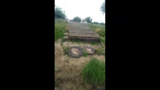 ЛУЧШАЯ РАБОТА ДЛЯ НОВИЧКОВ - Black Russia смотреть онлайн