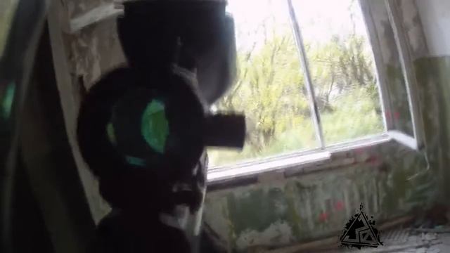 ТПМ 15, ПК Западный Фронт 19 10 14 720p смотреть онлайн