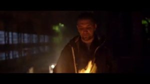 Баста Рэп, который по лютому прет (РЕП Индустрия)