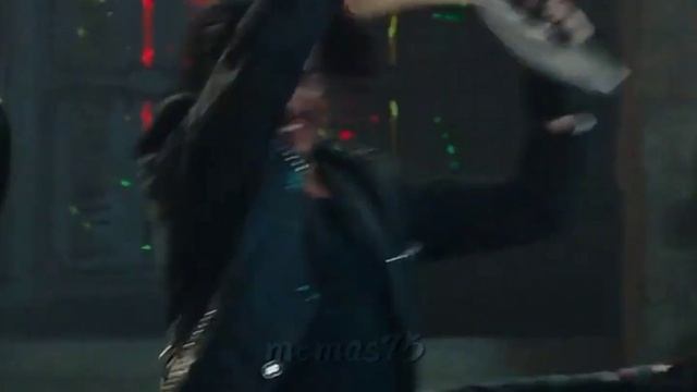 Если бы фильм "Алита боевой ангел" сняла компания Wargaming смотреть онлайн