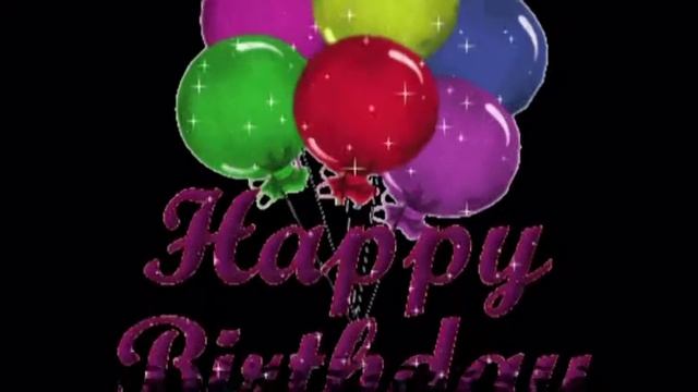 НАТУСИК, С ДНЕМ РОЖДЕНИЯ!!!!!!!