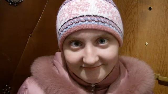 Keep mc - Выдуманный мир [1 Раунд Чтиво - Рэп Баттла].wmv смотреть онлайн