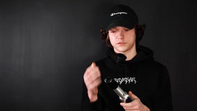 Новинка от TechTeam вилка Marusya