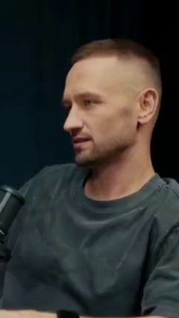 Поверил и сделал свой выбор,молодец