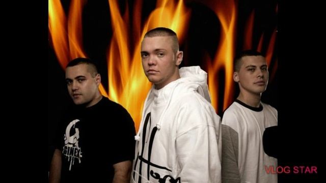 дон 100 Барс смотреть онлайн