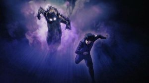 БЛЮ ЛОК -203 ГЛАВА! КАИЗЕР ВСЁ ТАКИ НЕ ЛОХ ОБЗОР +МОЁ МНЕНИЕ