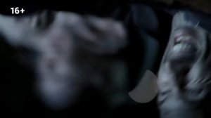 Социальный ролик "Сбавь скорость"