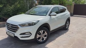 Tucson 113