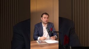 Тайны адвоката киллеров и авторитетов 90-х