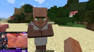 МАЙНКРАФТ 2 ФИЛЬМ СМОТРЕТЬ БЕСПЛАТНО СЛИВ 2025 ФИЛЬМ FULL H