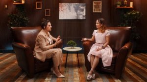 Марина о мужчинах. Отрывки из интервью японской балерины