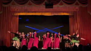 Недетское время. 24.05.2025