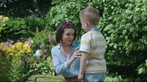 Реклама сок Добрый для детей