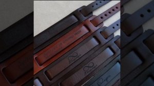 браслеты с гравировкой