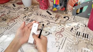 ШПАРГАЛКИ для школы