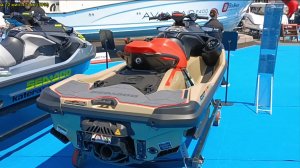Владивосток-Выставка Продажа.Vladivostok Boat Show.Цены на 24.05.2025.